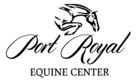 PortRoyalEquineCenter
