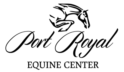 PortRoyalEquineCenter